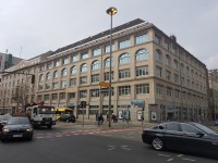 Berlin 2